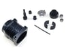 Image 2 for Tekno RC V3 Brushless Kit for Associated RC8 (42mm Castle/Tekin Motors)
